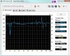 HD tune benchmark.jpg